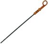 LANCIA 46400617 Oil Dipstick